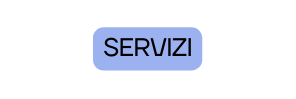 servizi