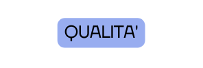 qualita