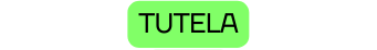 tutela